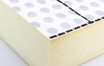 meeting Kirkby Wharfe building codes