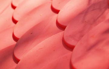 Kirkby Wharfe plastic roof costs