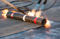 free Kirkby Wharfe roof quotes