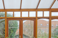 free Kirkby Wharfe conservatory insulation quotes