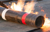 free Kirkby Wharfe re-felting quotes