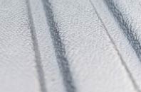 find rated Kirkby Wharfe rubber roofing companies