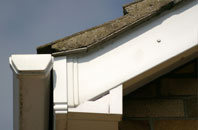 free Kirkby Wharfe soffit quotes