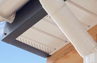 find rated Kirkby Wharfe soffit companies